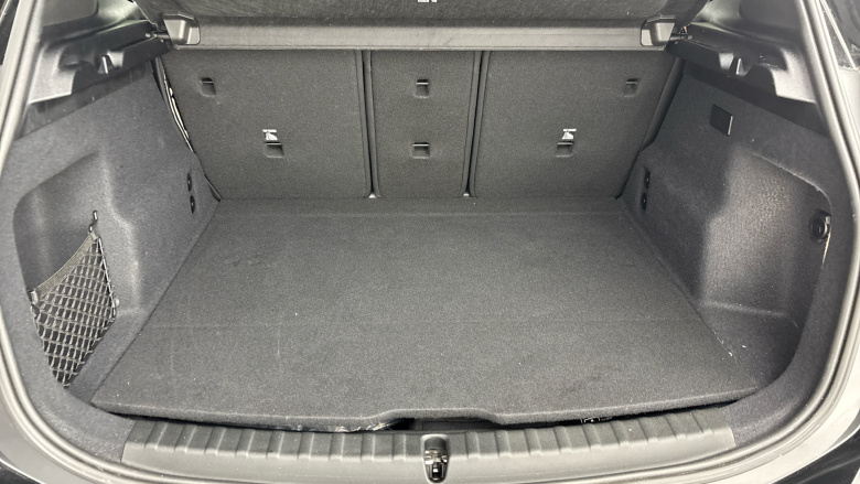 BMW 2 Series 225e xDrive M Sport 5dr DCT [Tech Plus Pack] Hatchback